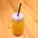 SANGRIA DE MOSCATO image