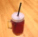 TINTO DE VERANO CON VERMOUTH