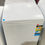 Thumbnail: Fisher & Paykel QuickSmart Top Load Washing Machine