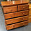 Thumbnail: Solid Timber Chest of Drawers – 6 Drawer