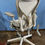 Thumbnail: Herman Miller Aeron Office Chair – Size B (Mesh)