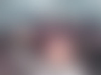 A Raconteur of Rackensack