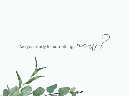 Flowers take time to bloom... So do you....jpg