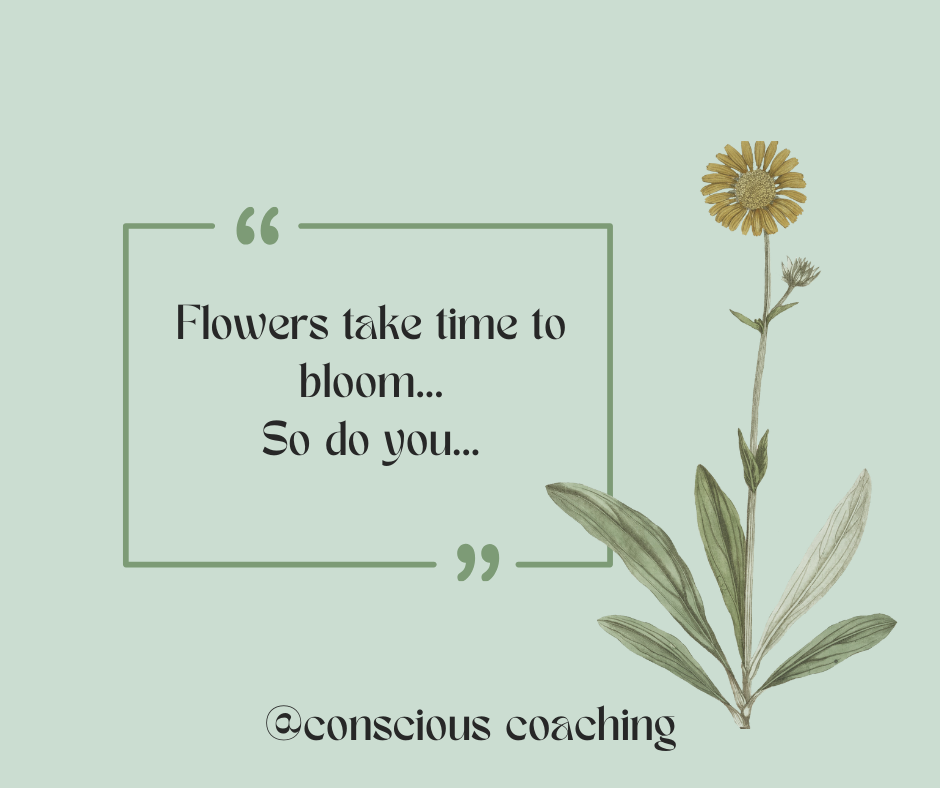 What is coaching? 