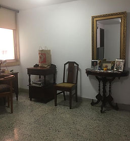 WhatsApp Image 2025-06-07 at 11.15.33 AM.jpeg