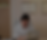 Foto Jairo trabajando.png