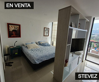 PHOTO-alcoba_edited.jpg