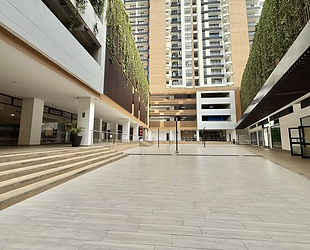 2 th.outside1200x1200.68d2fa36a5cda_infocdn__gr317691820250828104419jpeg.png