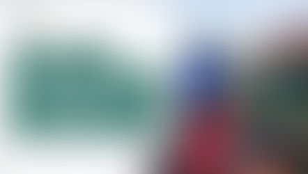 From Local to Global: Mobilizing the Church for Cross-Cultural Missions