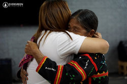 DSC00828