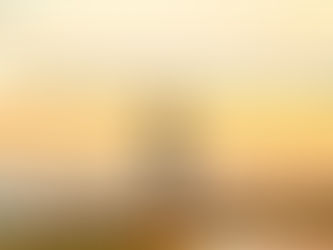 a MAN praying by the beach