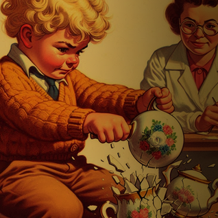 On Experimentation
