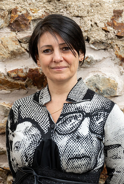 Raffaella Zolla.jpg