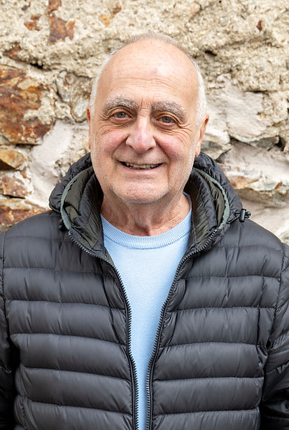 Franco Gerosa.jpg