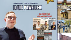 Zeitzeugenvortrag zum Holocaust