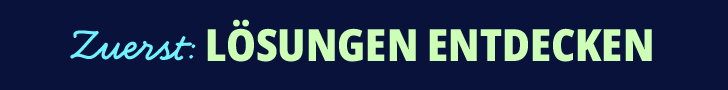 Banner_v3_Leaderboard-728x90.gif