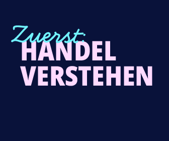 Banner_v2_Large-Rectangle-336x280.gif