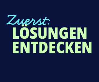 Banner_v3_Large-Rectangle-336x280.gif