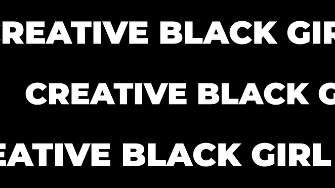 Coming Soon Website.png