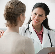 Friendly Doctor_edited.jpg