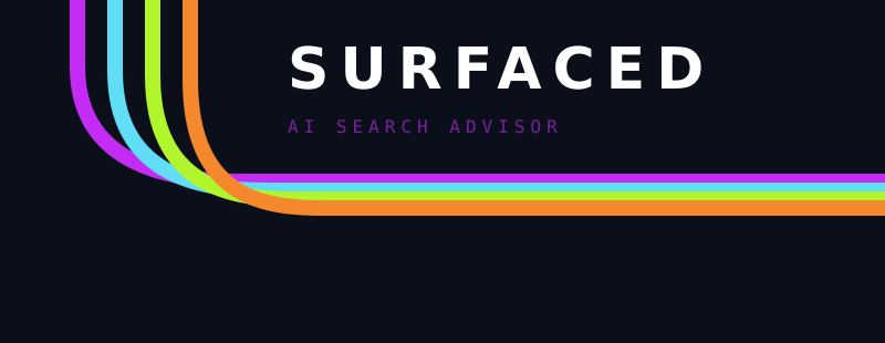 logo-primary-dark.png