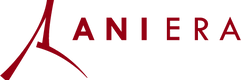 aniera_logo(イラレ).png