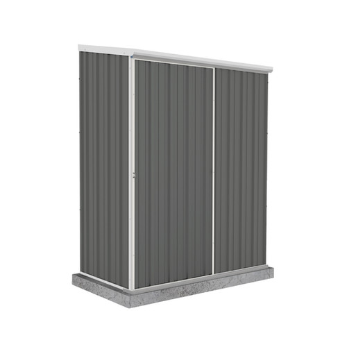 t.a.b.o.o_sho.ページ 5 x 3ft Slider Shed | Absco Garden Sheds