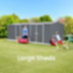 Ranges_7