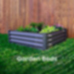 Ranges_9