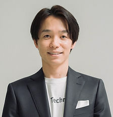 羽室　行光