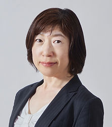 奥谷　裕子
