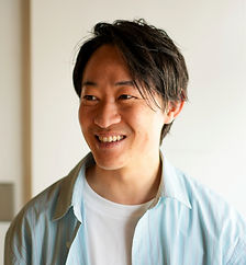 梶田　伸吾