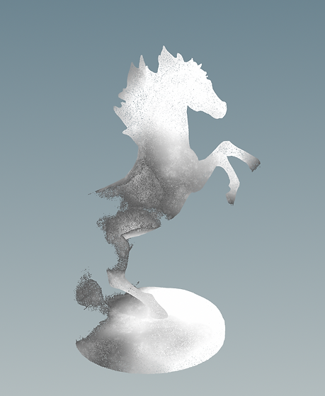 Screenshot 2025-01-06 155221.png