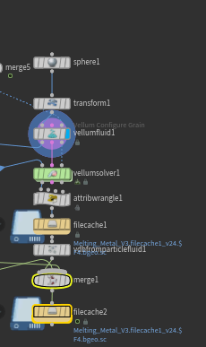 微信图片_20250124143259.png