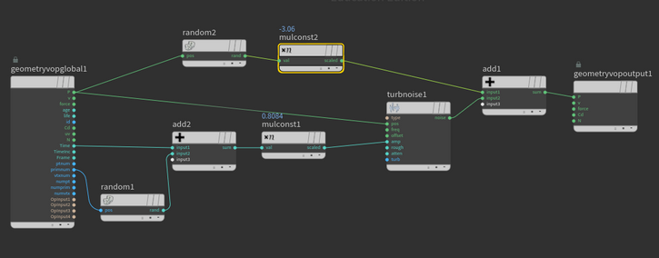 Screenshot 2025-02-15 231023.png