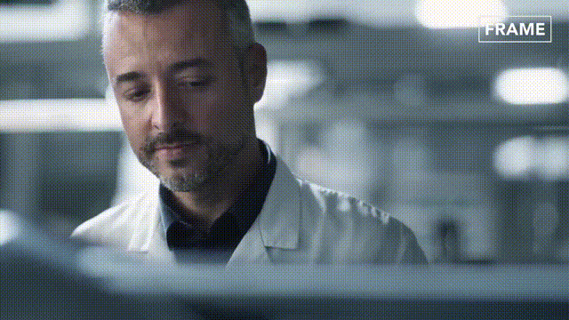 bubbles.gif