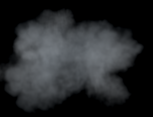 Screenshot 2025-02-16 004852.png