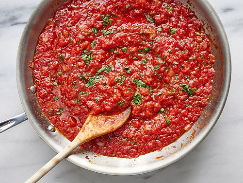 11966-best-marinara-sauce-yet-DDMFS-4x3-078e494b66c4485e8efe0971473b3196.jpg