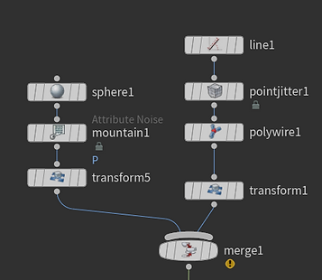 Screenshot 2025-02-15 221427.png