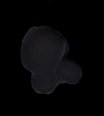Screenshot 2025-02-16 011853.png