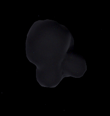 Screenshot 2025-02-16 012506.png