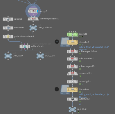 Screenshot 2025-01-24 150546.png
