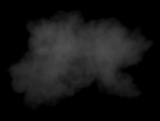 Screenshot 2025-02-16 003716.png