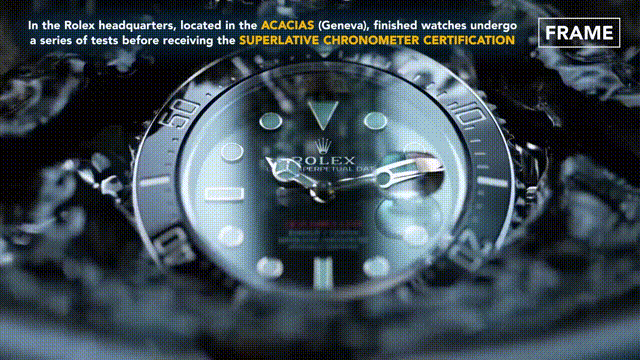 watch_emerges_from_underwater.gif