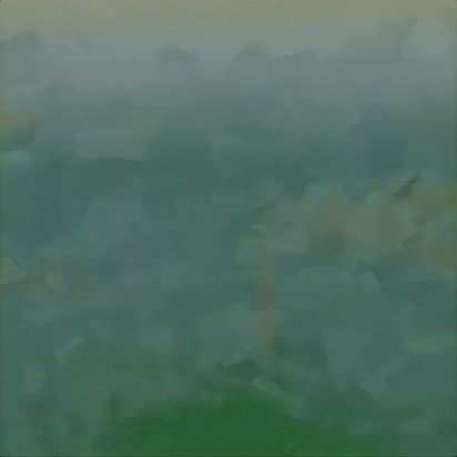 SM_GrapeHyacinth_01_M_Leaf_BaseColor.png