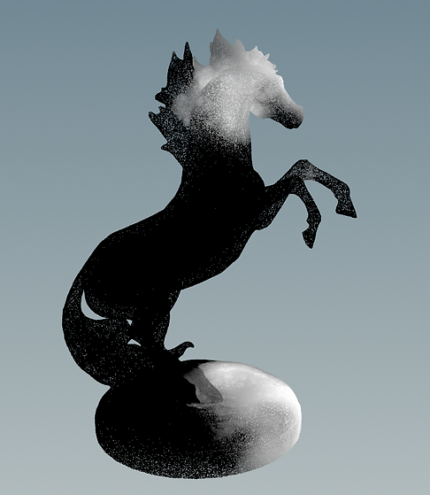 Screenshot 2025-01-06 155013.png