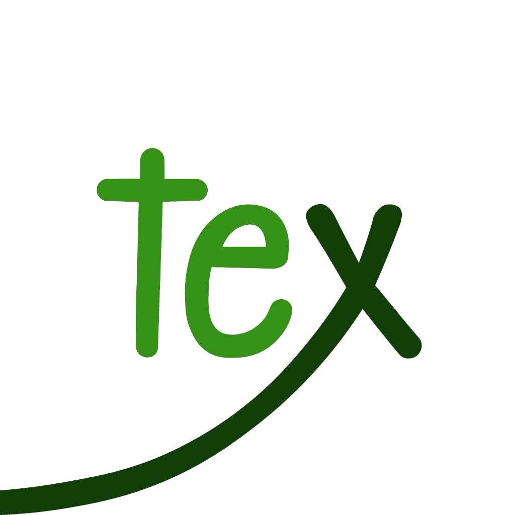 Apatex-Logo