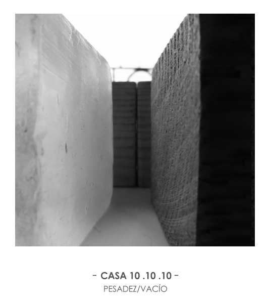 CASA 10.10.10