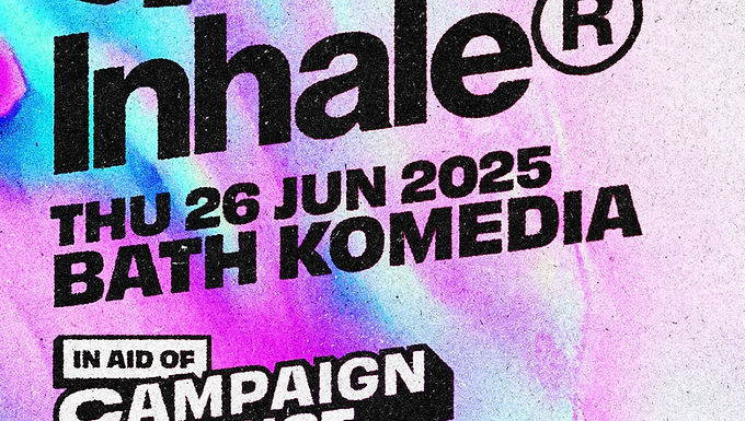 blossoms-inhaler-komedia-bath