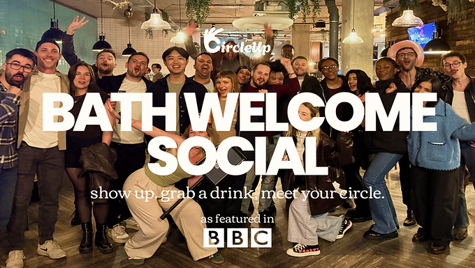 circleup-welcome-social-bath-20-30s-free-open-to-all-2